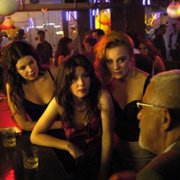 Persona non grata - galeria zdjęć - filmweb