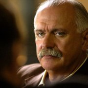 Persona non grata - galeria zdjęć - filmweb
