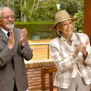 Persona non grata - galeria zdjęć - filmweb