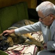 Persona non grata - galeria zdjęć - filmweb