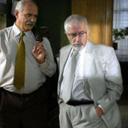 Persona non grata - galeria zdjęć - filmweb