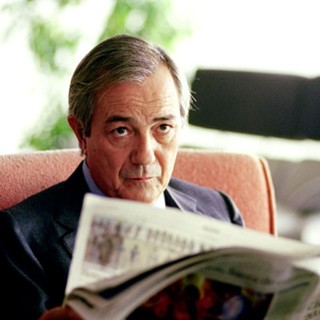 Konsul Alfredo