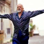 Persona non grata - galeria zdjęć - filmweb