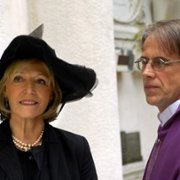 Persona non grata - galeria zdjęć - filmweb