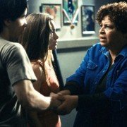 Jeepers Creepers - galeria zdjęć - filmweb