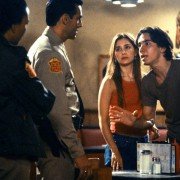 Jeepers Creepers - galeria zdjęć - filmweb