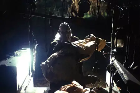Smakosz - galeria zdjęć - filmweb