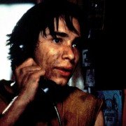 Jeepers Creepers - galeria zdjęć - filmweb