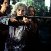 Jeepers Creepers - galeria zdjęć - filmweb