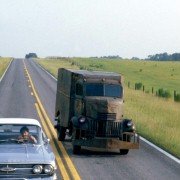 Jeepers Creepers - galeria zdjęć - filmweb