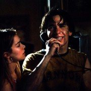 Jeepers Creepers - galeria zdjęć - filmweb