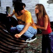 Jeepers Creepers - galeria zdjęć - filmweb
