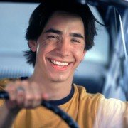 Jeepers Creepers - galeria zdjęć - filmweb