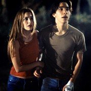 Jeepers Creepers - galeria zdjęć - filmweb