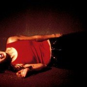 Jeepers Creepers - galeria zdjęć - filmweb