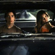 Jeepers Creepers - galeria zdjęć - filmweb
