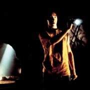 Jeepers Creepers - galeria zdjęć - filmweb
