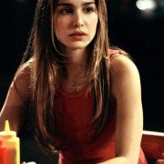 Jeepers Creepers - galeria zdjęć - filmweb