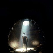 Jeepers Creepers - galeria zdjęć - filmweb