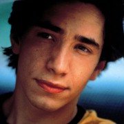 Jeepers Creepers - galeria zdjęć - filmweb