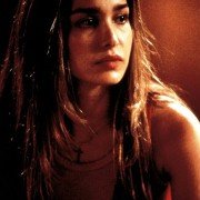Jeepers Creepers - galeria zdjęć - filmweb