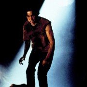 Jeepers Creepers - galeria zdjęć - filmweb