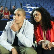 Hit the Floor - galeria zdjęć - filmweb