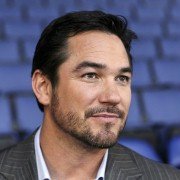 Hit the Floor - galeria zdjęć - filmweb