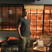 Hit the Floor - galeria zdjęć - filmweb