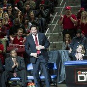 Hit the Floor - galeria zdjęć - filmweb