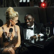 Hit the Floor - galeria zdjęć - filmweb