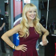 Hit the Floor - galeria zdjęć - filmweb