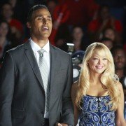Hit the Floor - galeria zdjęć - filmweb