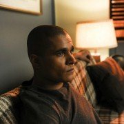 Hit the Floor - galeria zdjęć - filmweb