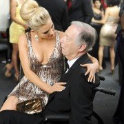 Hit the Floor - galeria zdjęć - filmweb