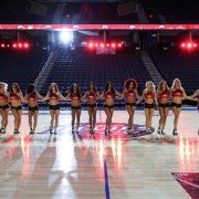Hit the Floor - galeria zdjęć - filmweb