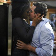 Hit the Floor - galeria zdjęć - filmweb