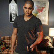 Hit the Floor - galeria zdjęć - filmweb