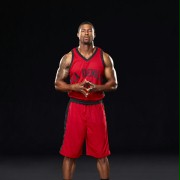 Terrence Wall