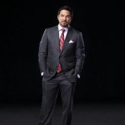 Hit the Floor - galeria zdjęć - filmweb