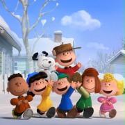 The Peanuts Movie - galeria zdjęć - filmweb