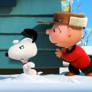 The Peanuts Movie - galeria zdjęć - filmweb