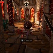 City of Brass - galeria zdjęć - filmweb