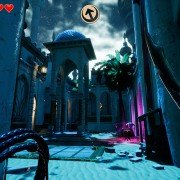 City of Brass - galeria zdjęć - filmweb