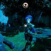 City of Brass - galeria zdjęć - filmweb