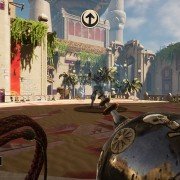 City of Brass - galeria zdjęć - filmweb