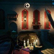City of Brass - galeria zdjęć - filmweb