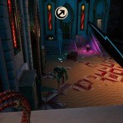 City of Brass - galeria zdjęć - filmweb