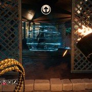 City of Brass - galeria zdjęć - filmweb