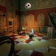 City of Brass - galeria zdjęć - filmweb